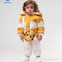 پوشاک|کفش و لباس بچه|شیراز, قلعه شاهزاده بیگم|دیوار