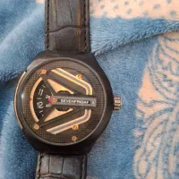 ساعت مچی سون فرایدی|ساعت|خرم‌آباد, |دیوار