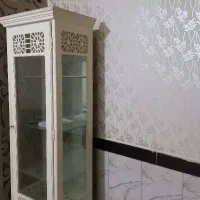 بوفه زیبا