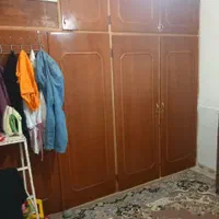 فروش ۲ طبقه و نیم محدوده خیابان اصلی امرآباد|فروش آپارتمان|ورامین, ورامین|دیوار