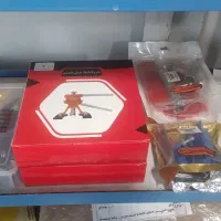 ابزار  صافکاری  پی دی ار|ابزارآلات|مشهد, کوی المهدی|دیوار