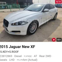 فروش انواع خودرو گذر موقت|خودرو سواری و وانت|بندر انزلی, شهر صنعتی انزلی|دیوار