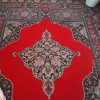 فرش|فرش|سیدآباد, |دیوار