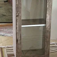 ویترین گوچک