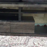 میز تلوزیون‌ زیبا