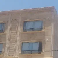 طبقه-اول-دو-خوابه-باهنر
