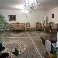 برای-زندگی-که-لایقش-هستی-125م-3خواب-نوساز