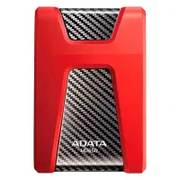 هارد اکسترنال ADATA مدل Durable HD650