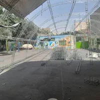 اجاره اسپیس چادروموکب اربعین درتهران وشهرستانها|خدمات پذیرایی، مراسم|تهران, سبلان (لشگر)|دیوار