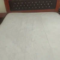 تخت خواب دو نفره