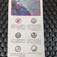 روکش شناور استخری جهت جلوگیری از تبخیر آب|عمدهفروشی|تربتحیدریه, میدان مرکزی|دیوار