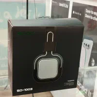 فروش هدفون بلوتوثی عروسکی و گیمینگ|لوازم جانبی موبایل و تبلت|نیشابور, محله میدان باغات|دیوار