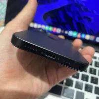 iPhone 16 normal|موبایل|شهریار, شهریار|دیوار