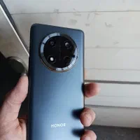 honor x9c 256G