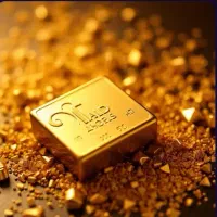 پکیج آموزشی طلا کسب درآمد روزانه از صندوق های طلا|خدمات آموزشی|تهران, جردن|دیوار