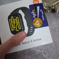 ساعت هوشمند