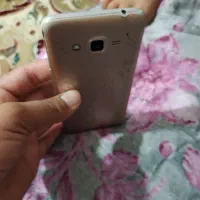 جی ۷|موبایل|زاهدان, |دیوار