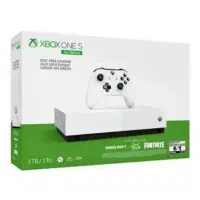 XboxوانSدیجیتال کارکرده