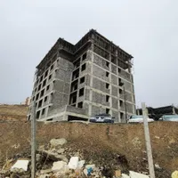 فروش پروژه آوینا بهاران