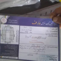 پراید مدل ۹۰|خودرو سواری و وانت|بندر گز, |دیوار
