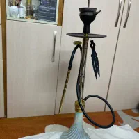 قلیان|کلکسیون و سرگرمی|ری, دولت‌آباد|دیوار