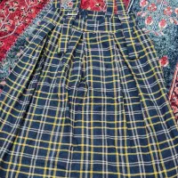 تعدادی لباس دخترانه کاملا نو|لباس|تهران, سجاد|دیوار