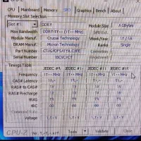 یک عدد کیس خانگی|رایانه رومیزی|زابل, |دیوار