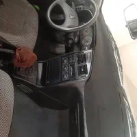 پژو ۴۰۵ دوگانه سوز|خودرو سواری و وانت|فردوسیه, |دیوار