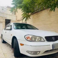 ماکسیما اتومات ۹۰ تک برگ بسیار سالم