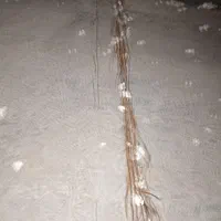 نظافت و نشتی گیری حوض انبار|خدمات پیشه و مهارت|چابهار, |دیوار