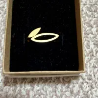 طلا قیمت تابلو