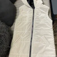 پافر کوتاه سیلیکونی