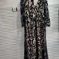 لباس مجلسی