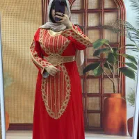 همه محصولات ۵۰۰ هزار تومان