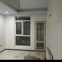 آپارتمان ۱۴۵متری خوش چیدمان/جواهری در منطقه/نورگیر|اجارهٔ آپارتمان|اندیشه, شهرک صدف|دیوار