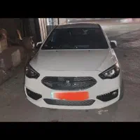 شاهین اتومات مدل ۱۴۰۳|خودرو سواری و وانت|دماوند, دماوند|دیوار