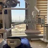 مطب دندانپزشکی|پزشکی|تهران, سعادت‌آباد|دیوار