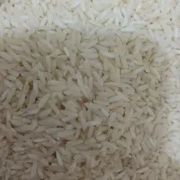 برنج هاشمی صدری(زرد دم) گیلان|خوردنی و آشامیدنی|تهران, بهداشت|دیوار