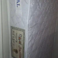 سرویس تخت و کمد کودک|تخت و سرویس خواب|کرمان, |دیوار