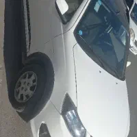 کوییک ۱۴۰۲ در حد ۲۳۰۰۰ کار واقعی