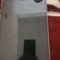 آیپد پرو ۲۰۲۱