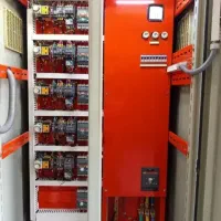 برقکاری ساختمان و صنعتی ۲۴ ساعته (با قیمت منصفانه)