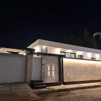 اجاره ویلا استخر دار بندرانزلی