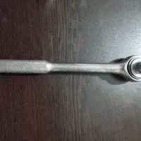 دسته بکس جغجغه ای اصل فرانسه