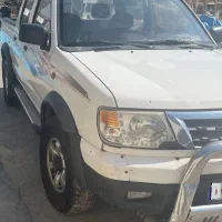 ریچ مدل ۹۵