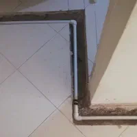 خدمات لوله کشی|خدمات پیشه و مهارت|کرمانشاه, |دیوار