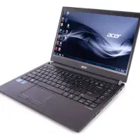 لپتاب ایسر i5