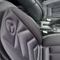 آردی|خودرو سواری و وانت|لوندویل, |دیوار