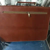 کیف و کفش|کیف، کفش، کمربند|مشهد, شهرک ابوذر|دیوار