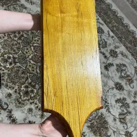 تخته‌گوشت (چوب درخت‌توت)